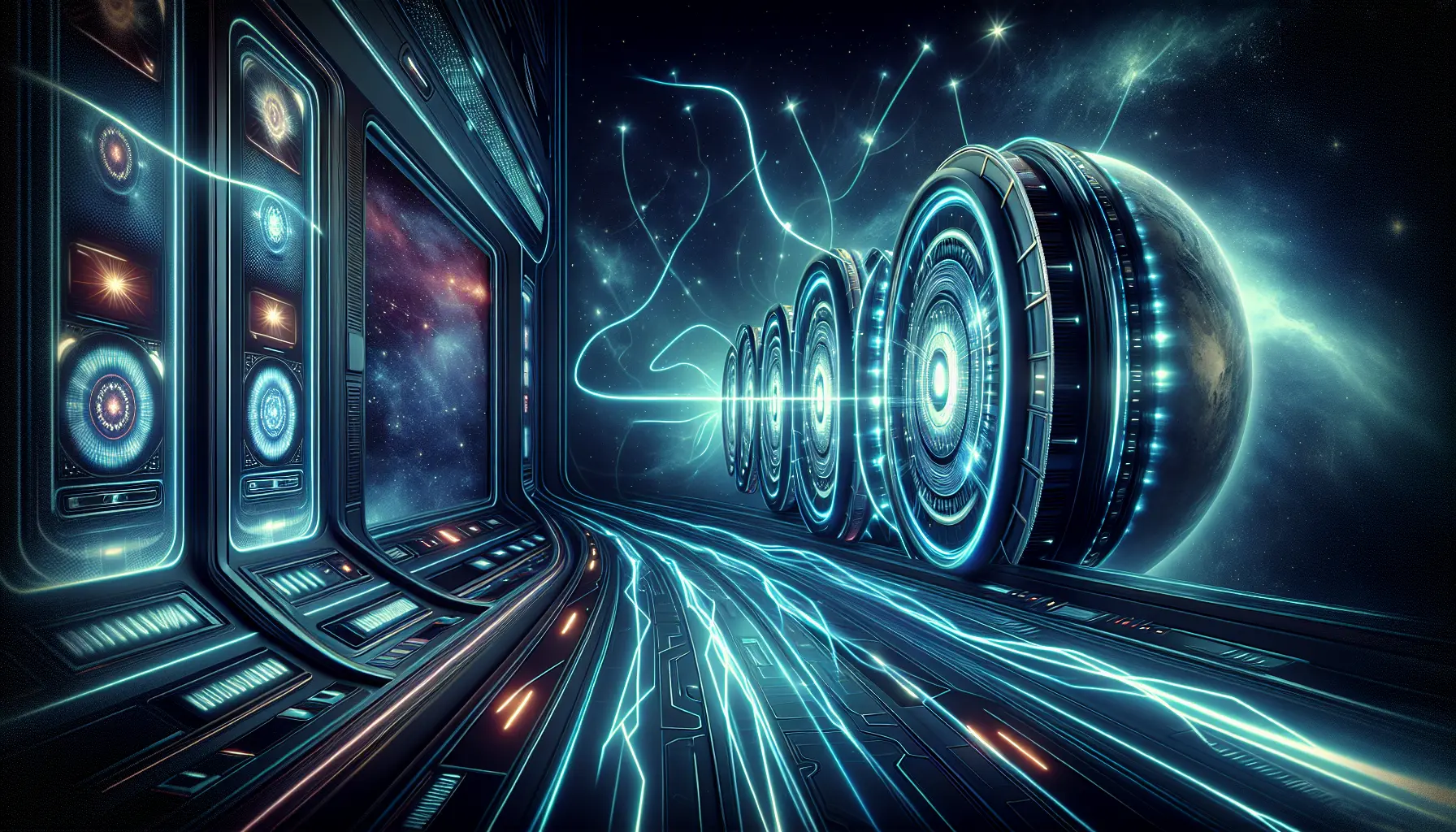 Payments Promotional