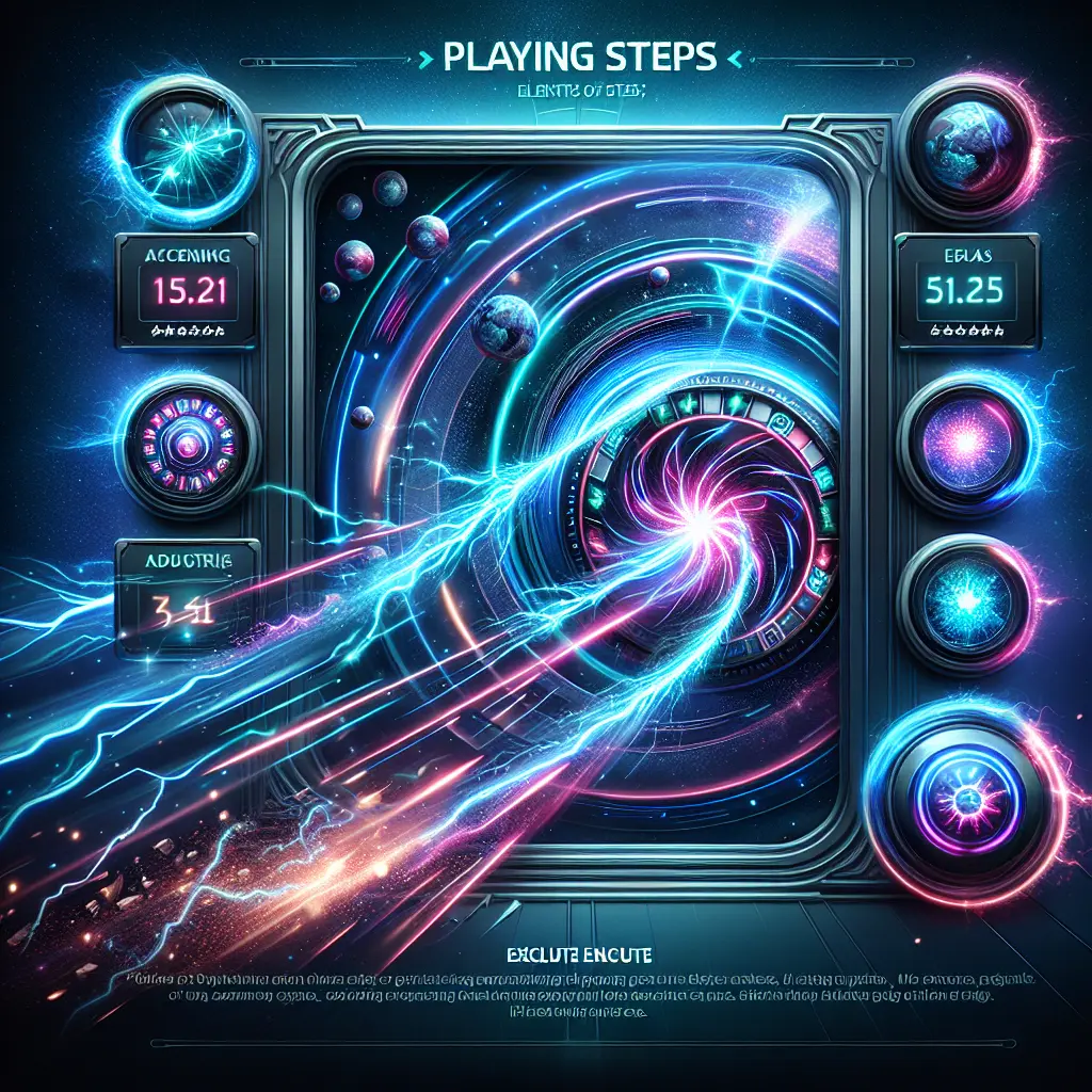 Step 3 - Claim Bonus